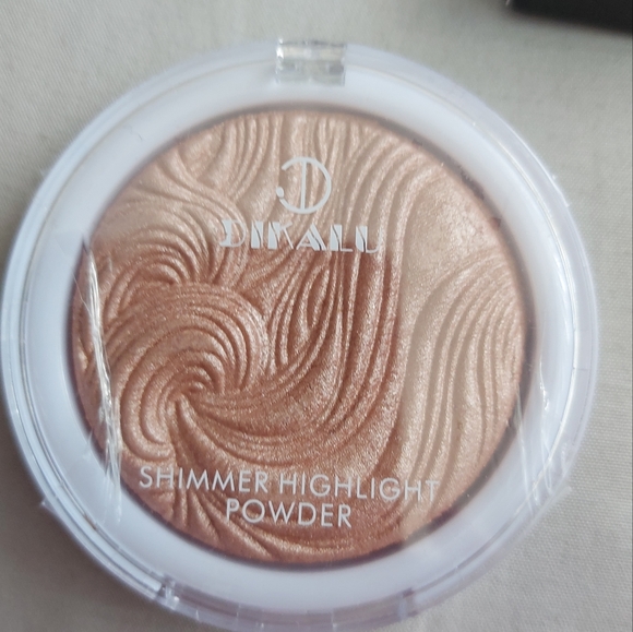 makeup set - Picture 7 of 7